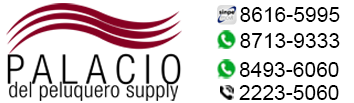 Palacio Supply